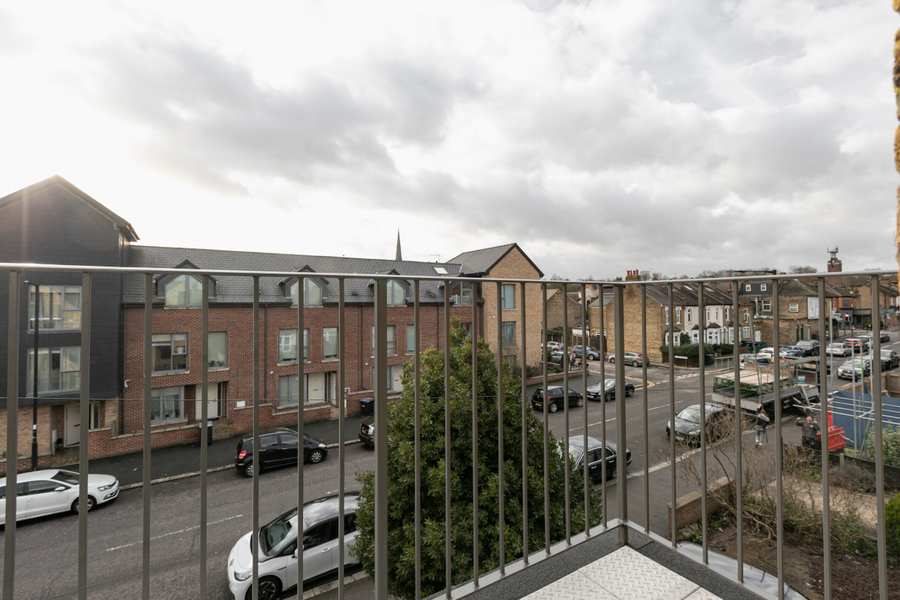 Real-Estate-Photographer-Andreas-Grieger-20 Balcony