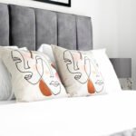 Book Short Let Apartments Wood Green, North London – stylish, fully furnished, and perfect for both business and leisure stays.