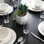 Serviced apartments in Enfield with Wi-Fi, kitchen, parking, and fast train links to London. Book your stay now.