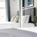 Book Short Let Apartments Wood Green, North London – stylish, fully furnished, and perfect for both business and leisure stays.