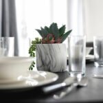 Serviced apartments in Enfield with Wi-Fi, kitchen, parking, and fast train links to London. Book your stay now.