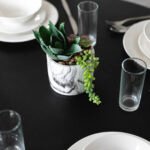 Serviced apartments in Enfield with Wi-Fi, kitchen, parking, and fast train links to London. Book your stay now.