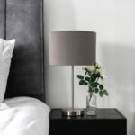 Enjoy comfort and convenience with Serviced Apartments Enfield—fully furnished stays near transport links, parks, shops.
