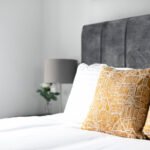 Enjoy comfort and convenience with Serviced Apartments Enfield—fully furnished stays near transport links, parks, shops.