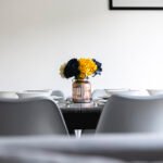 Enjoy comfort and convenience with Serviced Apartments Enfield—fully furnished stays near transport links, parks, shops.