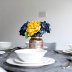 Enjoy comfort and convenience with Serviced Apartments Enfield—fully furnished stays near transport links, parks, shops.