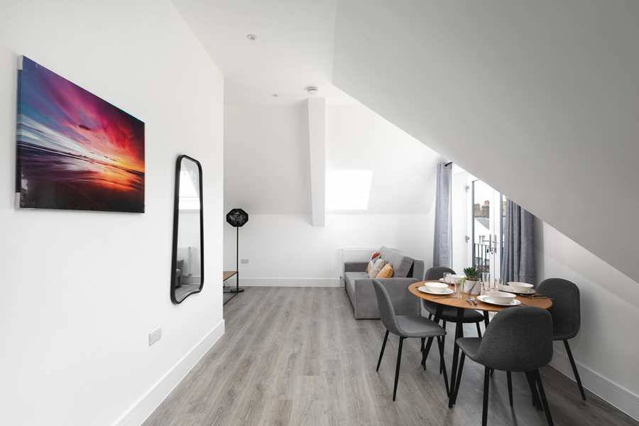 Rental accommodation in wood green Rental-accommodation-in-wood-green
