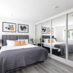 Enjoy comfort and convenience with Serviced Apartments Enfield—fully furnished stays near transport links, parks, shops.