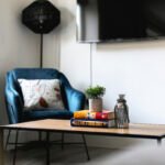 Enjoy comfort and convenience with Serviced Apartments Enfield—fully furnished stays near transport links, parks, shops.