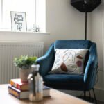 Enjoy comfort and convenience with Serviced Apartments Enfield—fully furnished stays near transport links, parks, shops.
