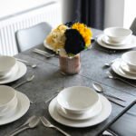 Enjoy comfort and convenience with Serviced Apartments Enfield—fully furnished stays near transport links, parks, shops.