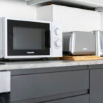 Enjoy comfort and convenience with Serviced Apartments Enfield—fully furnished stays near transport links, parks, shops.