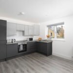 Book Short Let Apartments Wood Green, North London – stylish, fully furnished, and perfect for both business and leisure stays.
