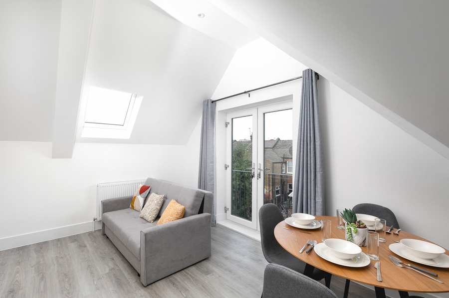Real-Estate-Photographer-Andreas-Grieger-4 Dining-Area