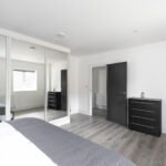 Enjoy comfort and convenience with Serviced Apartments Enfield—fully furnished stays near transport links, parks, shops.