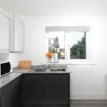 Book Short Let Apartments Wood Green, North London – stylish, fully furnished, and perfect for both business and leisure stays.