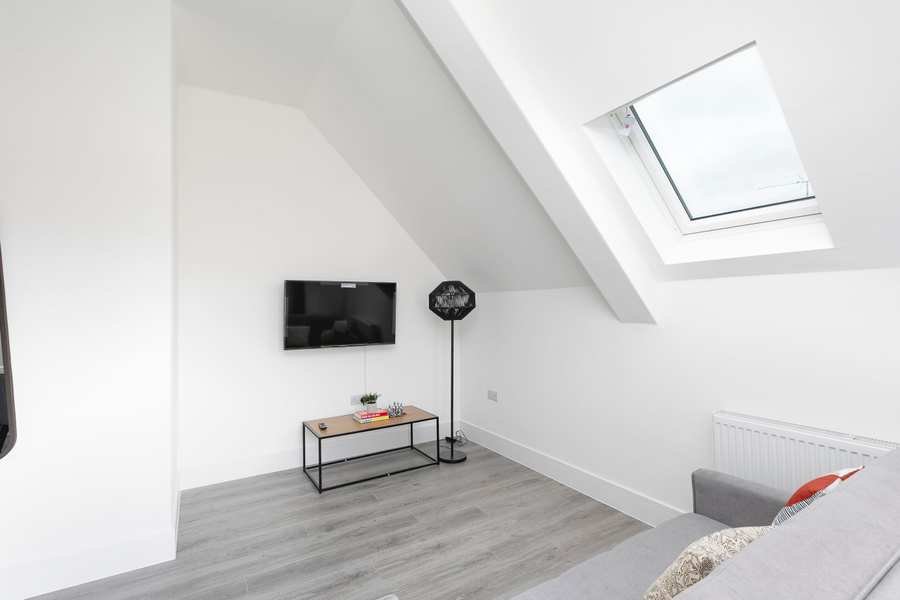 Rental accommodation in wood green Rental-accommodation-in-wood-green