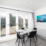 Book Short Let Apartments Wood Green, North London – stylish, fully furnished, and perfect for both business and leisure stays.