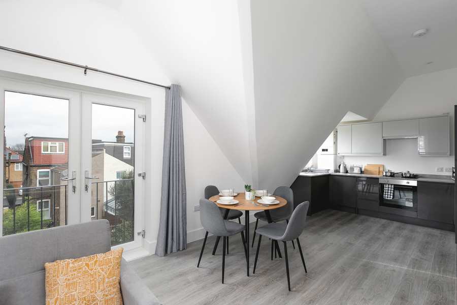 Rental accommodation in wood green Rental-accommodation-in-wood-green