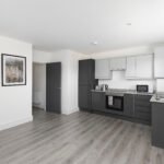 Book Short Let Apartments Wood Green, North London – stylish, fully furnished, and perfect for both business and leisure stays.