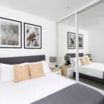 Enjoy comfort and convenience with Serviced Apartments Enfield—fully furnished stays near transport links, parks, shops.