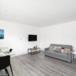 Book Short Let Apartments Wood Green, North London – stylish, fully furnished, and perfect for both business and leisure stays.