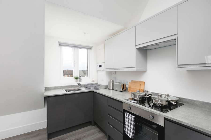 Rental accommodation in wood green Rental-accommodation-in-wood-green