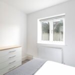 Enjoy comfort and convenience with Serviced Apartments Enfield—fully furnished stays near transport links, parks, shops.