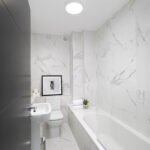 Book Short Let Apartments Wood Green, North London – stylish, fully furnished, and perfect for both business and leisure stays.