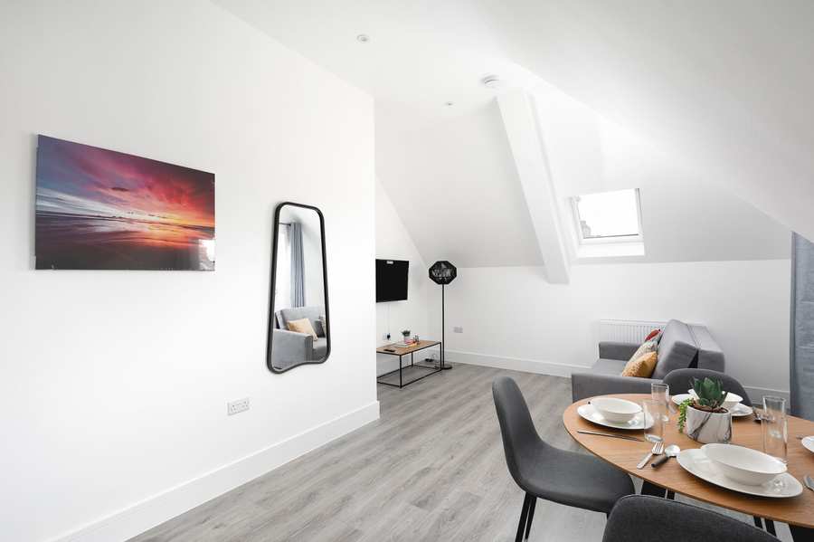 Rental accommodation in wood green Rental-accommodation-in-wood-green