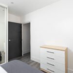 Enjoy comfort and convenience with Serviced Apartments Enfield—fully furnished stays near transport links, parks, shops.
