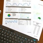 The Ultimate Travel Expense Reporting Guide for Business Professionals