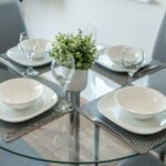 Main Sail House: A stunning waterfront house in Greenwich, offering luxury apartments, modern amenities & easy access to top attractions. | Urban Stay