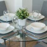 Main Sail House: A stunning waterfront house in Greenwich, offering luxury apartments, modern amenities & easy access to top attractions. | Urban Stay