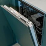 Charming Cockfosters apartments with free Wi-Fi in London