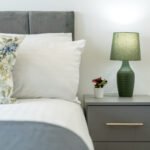 Stay at Serviced Apartments Greenwich Enjoy Thames views, modern amenities, and easy access to Canary Wharf. Book Now