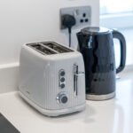 Main Sail House: A stunning waterfront house in Greenwich, offering luxury apartments, modern amenities & easy access to top attractions. | Urban Stay