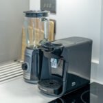 Main Sail House: A stunning waterfront house in Greenwich, offering luxury apartments, modern amenities & easy access to top attractions. | Urban Stay