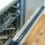 Main Sail House: A stunning waterfront house in Greenwich, offering luxury apartments, modern amenities & easy access to top attractions. | Urban Stay