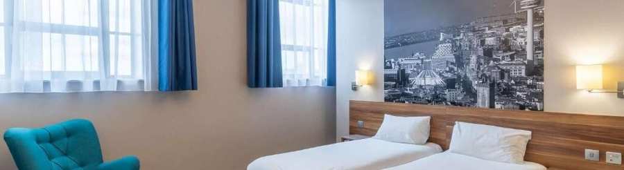 Short Let Apartments Liverpool City Centre | Urban Stay Enjoy stylish short let apartments in Liverpool City Centre with Urban Stay. Perfect for business or leisure stays. Book Now.