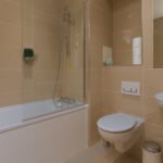 Discover affordable serviced flats in Wood Green. Enjoy modern amenities, excellent transport links, and proximity to top attractions. | Urban Stay