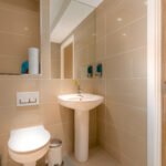 Discover affordable serviced flats in Wood Green. Enjoy modern amenities, excellent transport links, and proximity to top attractions. | Urban Stay