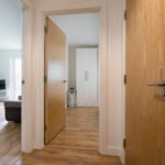 Discover affordable serviced flats in Wood Green. Enjoy modern amenities, excellent transport links, and proximity to top attractions. | Urban Stay