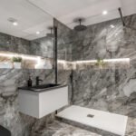 Book Self-Catering Accommodation in North London for 1 week, 1 month or longer! Our Cockfosters Serviced Apartments are available now!