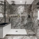 Book Self-Catering Accommodation in North London for 1 week, 1 month or longer! Our Cockfosters Serviced Apartments are available now!