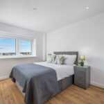 Stay at Serviced Apartments Greenwich Enjoy Thames views, modern amenities, and easy access to Canary Wharf. Book Now
