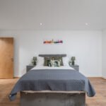 Book Fully Furnished Short Let Rentals in South East London now! Our Serviced Apartments Greenwich enjoy Thames views near Canary Wharf