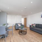 Book Holiday Apartments in Greenwich South London near the Thames, Canary Wharf and Greenwich Park! Our short let flats are fully furnished!