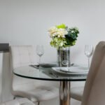 Discover stylish Self-Catering Corporate Accommodation in North London near Enfield Town Centre. Enjoy fast access to Central London.