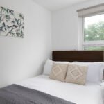 Notting Hill Family Apartments offer stylish stays near Portobello Market and Holland Park. Ideal for families with excellent transport links.